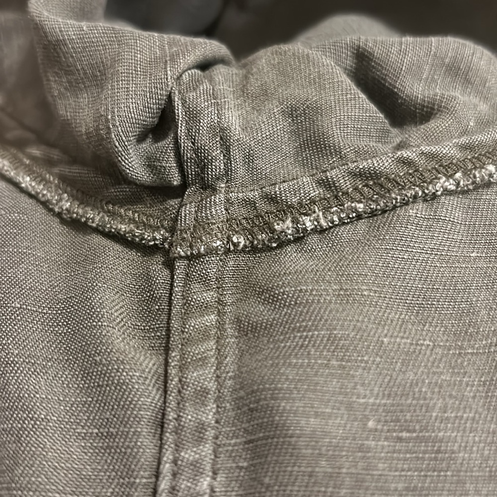 Rails Jacket Size Large - Picture 8 of 12